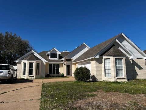 Featured picture for the property 20886914