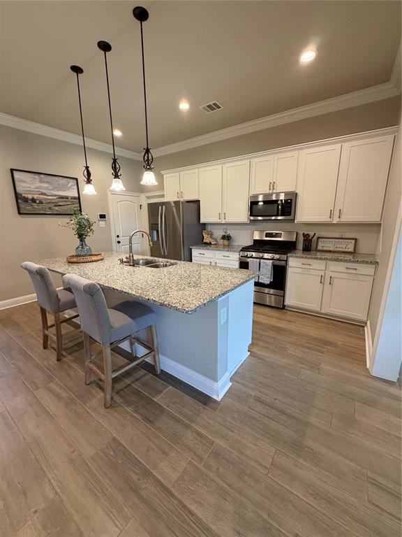 457 Mangrove Lane