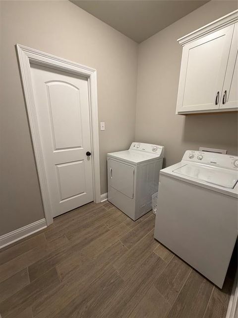Tiny photo for 457 Mangrove Lane, Bossier City, LA 71111 (MLS # 21340422)