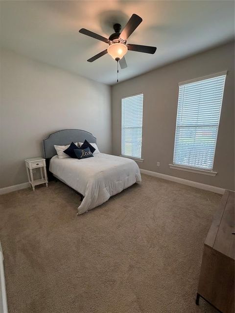 Tiny photo for 457 Mangrove Lane, Bossier City, LA 71111 (MLS # 21340422)