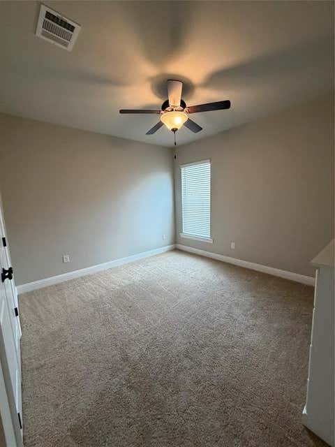Tiny photo for 457 Mangrove Lane, Bossier City, LA 71111 (MLS # 21340422)