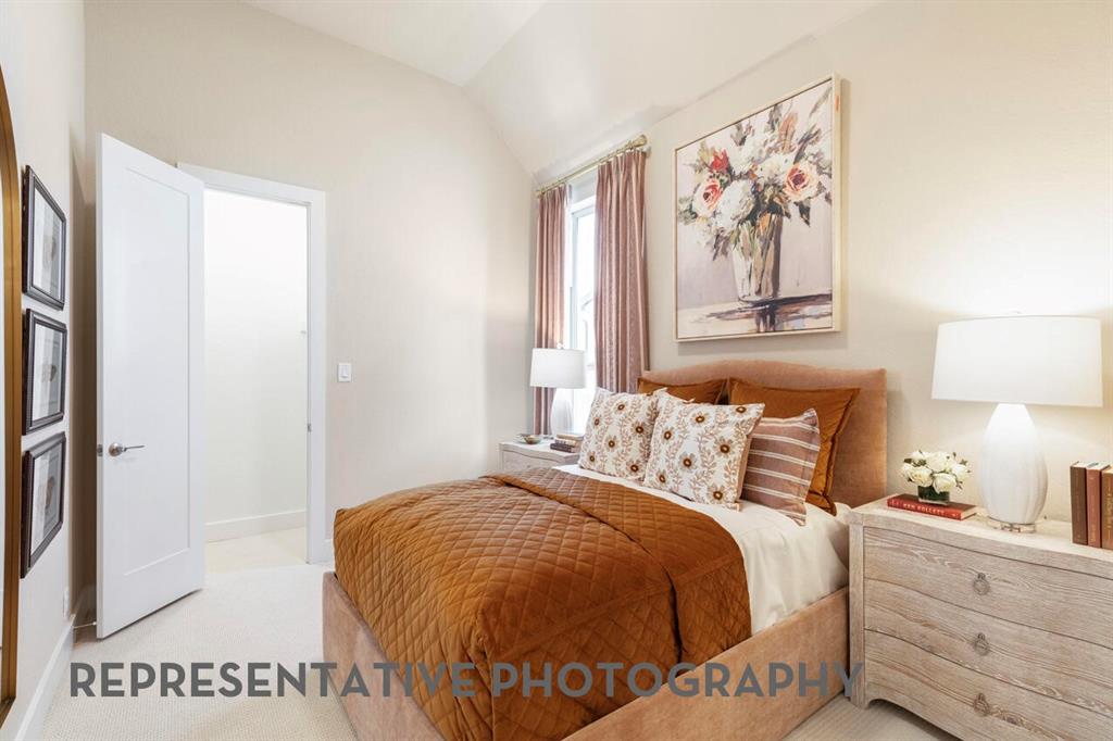 Furst Ranch - Residential