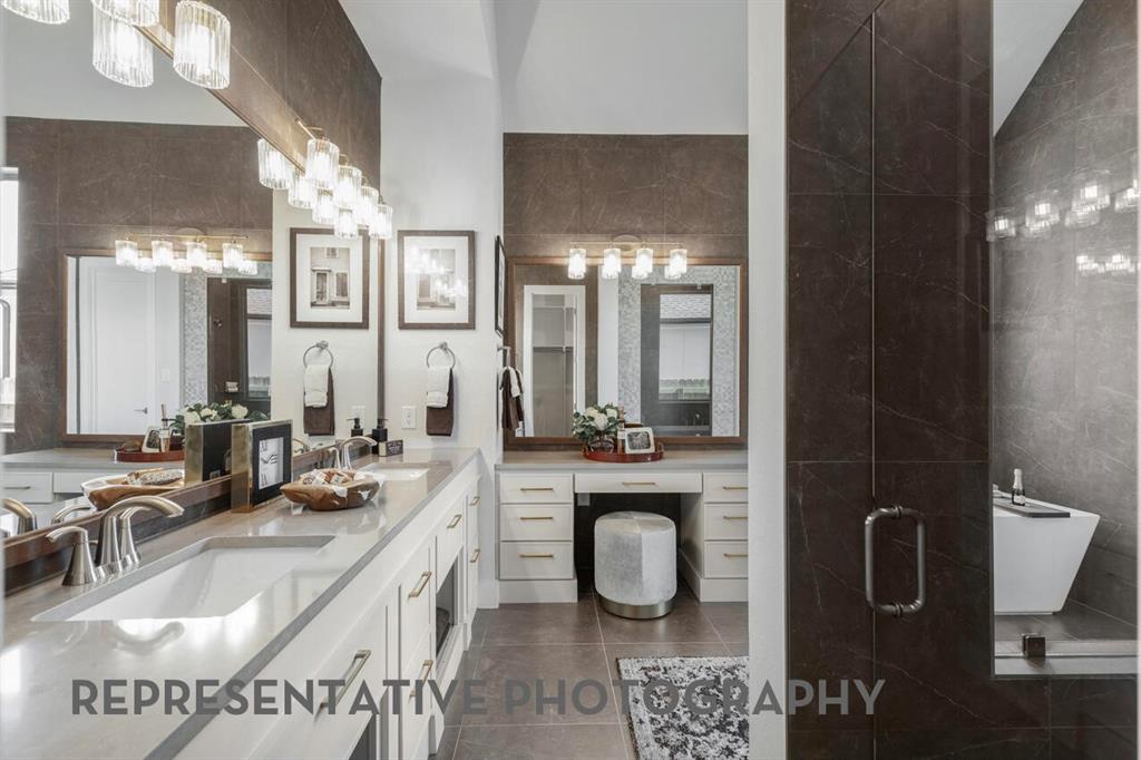 Furst Ranch - Residential