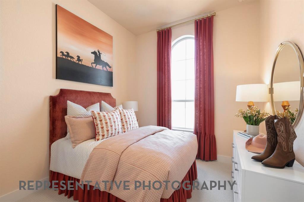 Furst Ranch - Residential