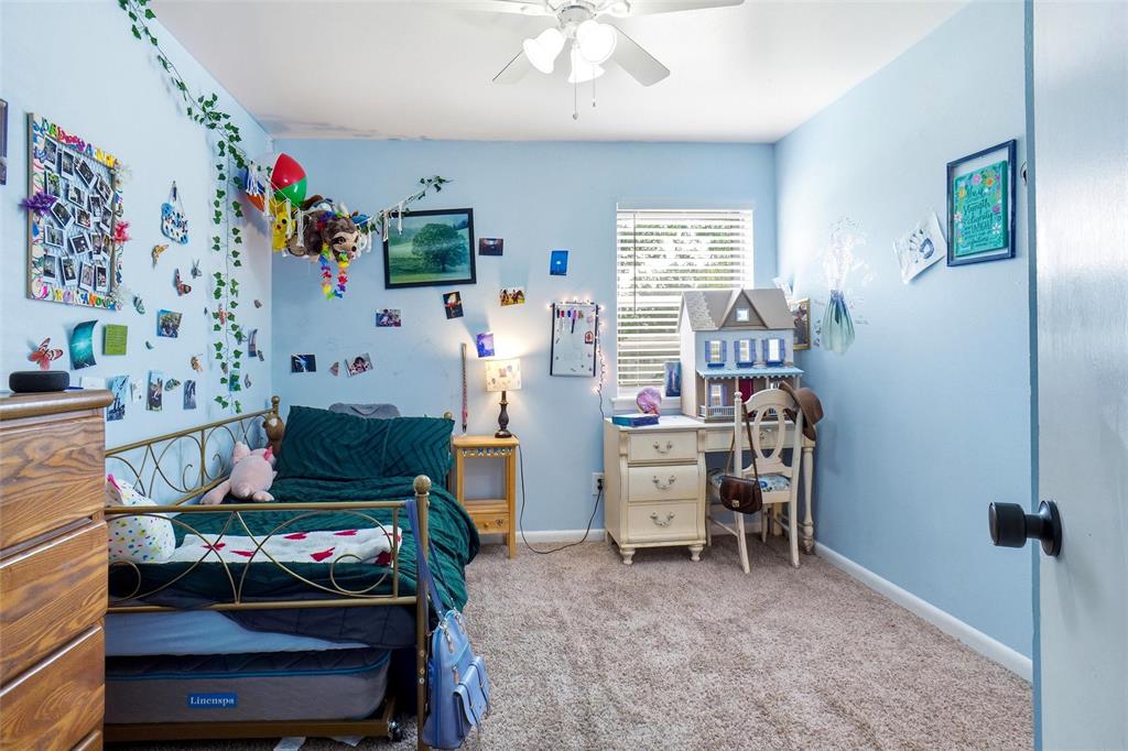 Joiner Acres Add - Residential