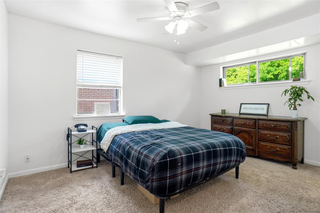 Joiner Acres Add - Residential