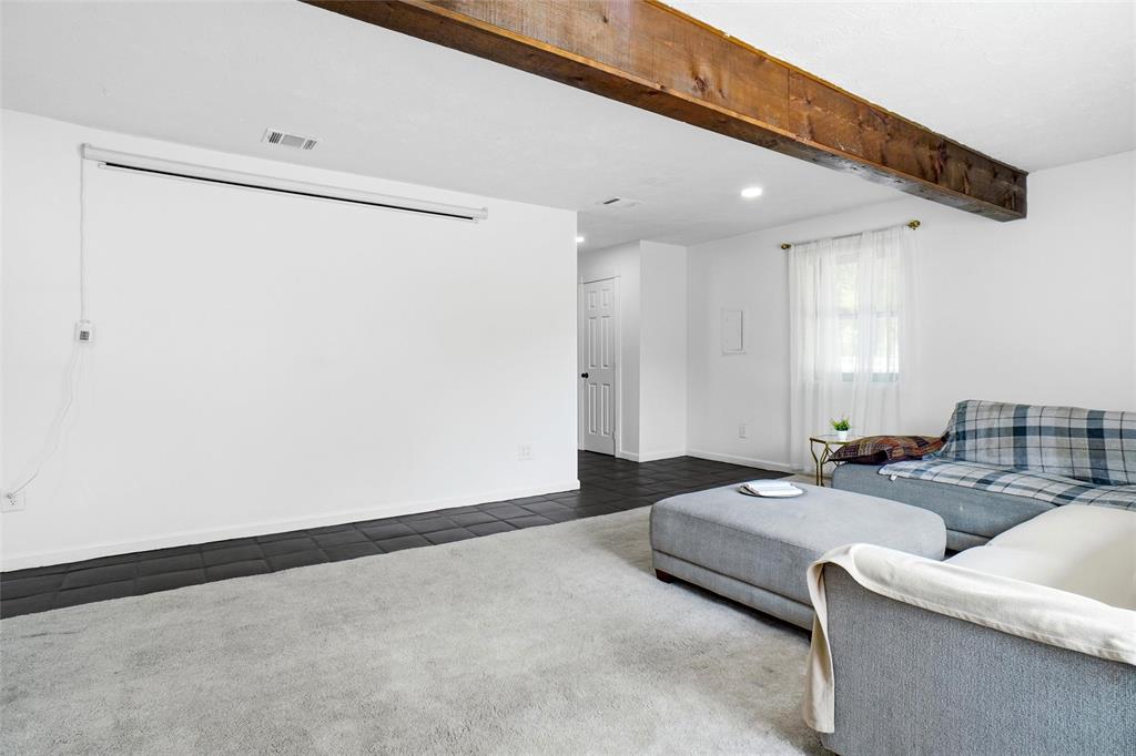 Joiner Acres Add - Residential