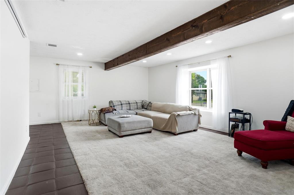 Joiner Acres Add - Residential
