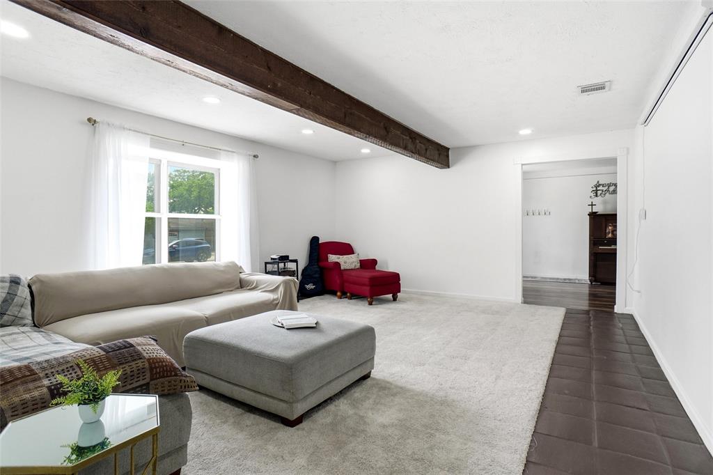 Joiner Acres Add - Residential