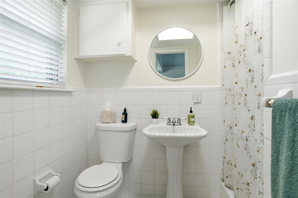 Joiner Acres Add - Residential
