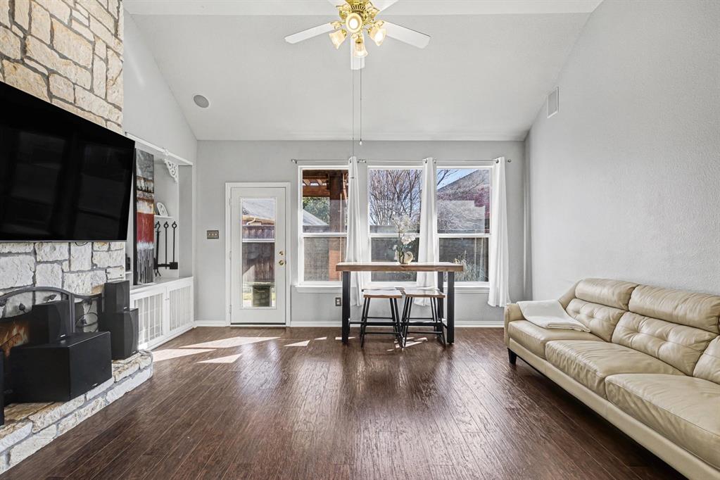 8234 Robertson Drive