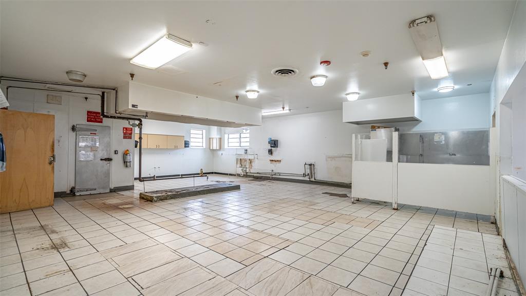 John W Collett Surv Abs #262 - Commercial Sale