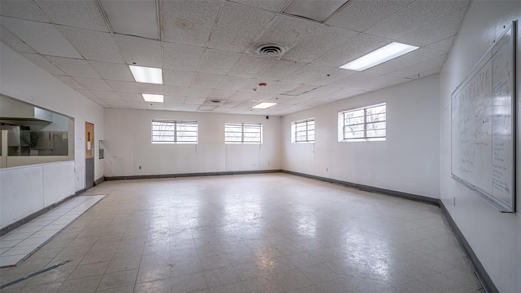 John W Collett Surv Abs #262 - Commercial Sale