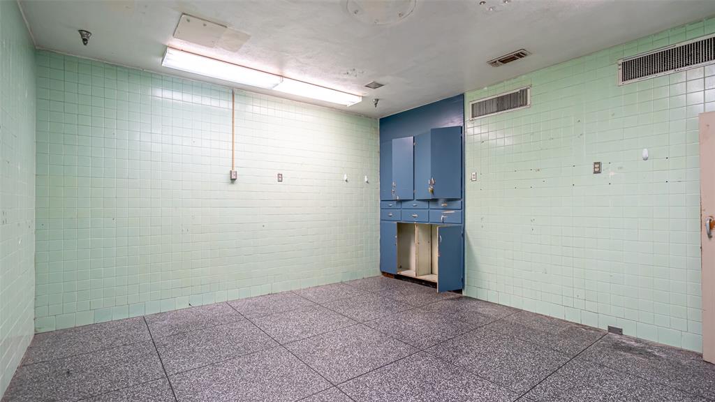 John W Collett Surv Abs #262 - Commercial Sale