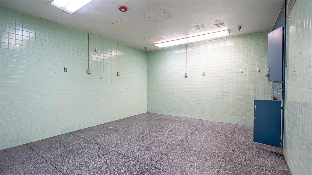 John W Collett Surv Abs #262 - Commercial Sale