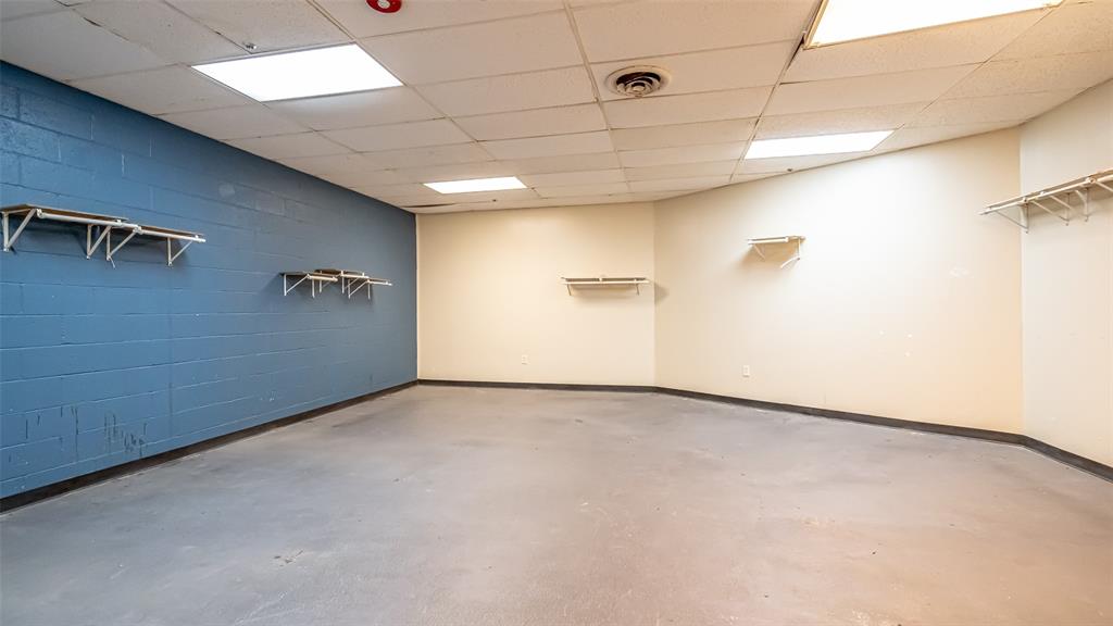 John W Collett Surv Abs #262 - Commercial Sale