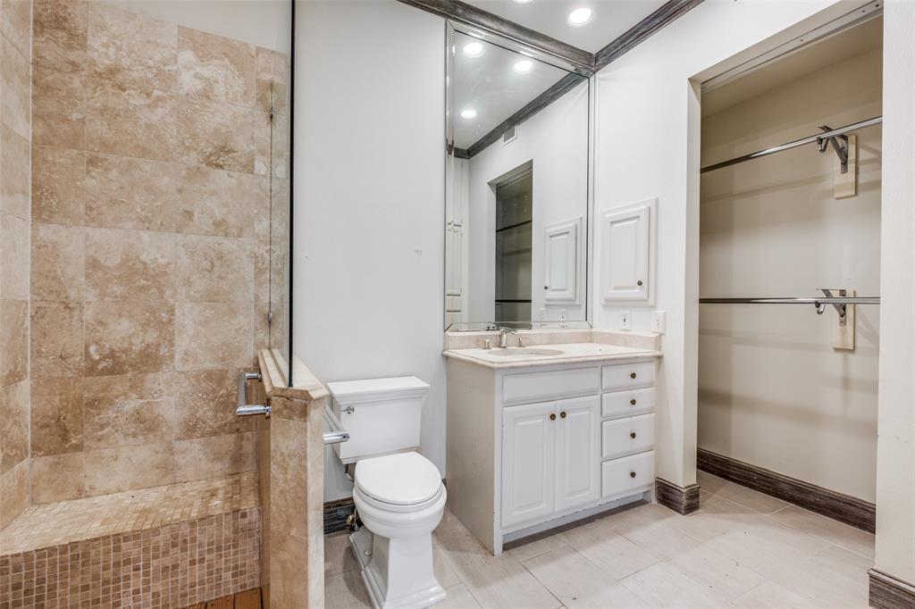 Caruth Homeplace Sec 06 - Residential