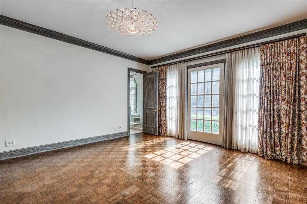 Caruth Homeplace Sec 06 - Residential