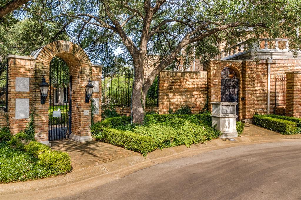 Caruth Homeplace Sec 06 - Residential