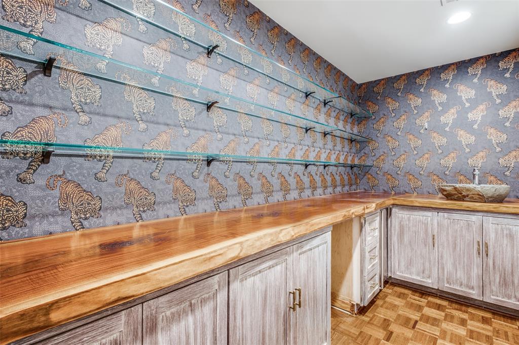 Caruth Homeplace Sec 06 - Residential