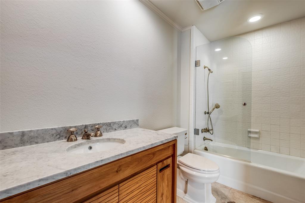 Caruth Homeplace Sec 06 - Residential