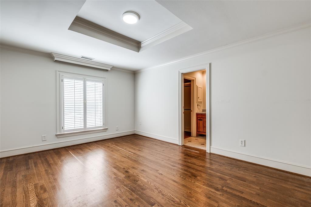 Caruth Homeplace Sec 06 - Residential