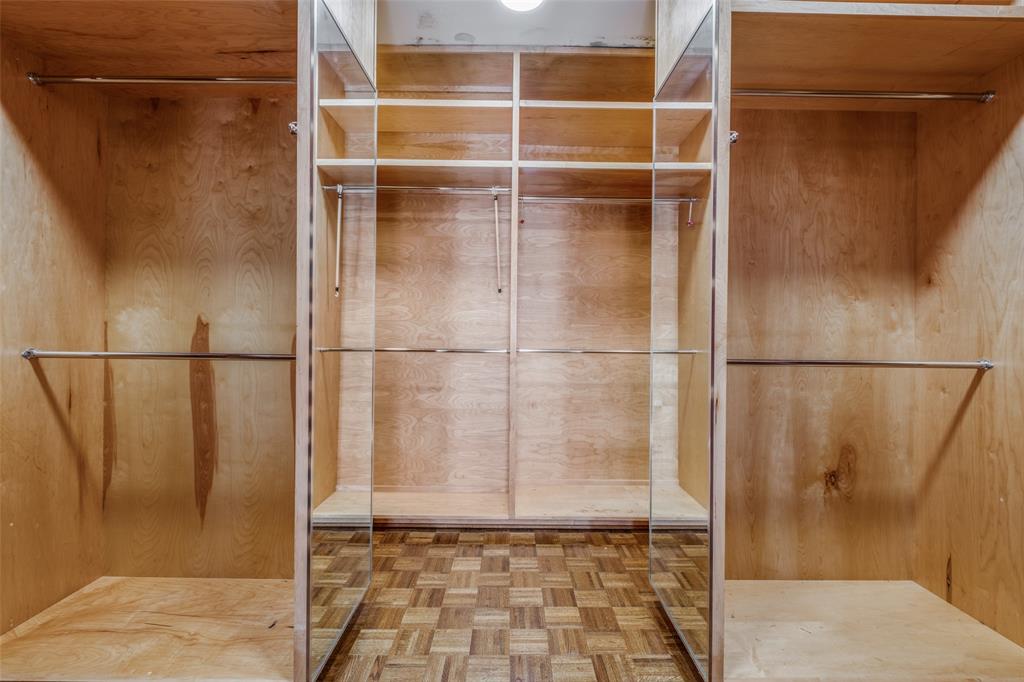 Caruth Homeplace Sec 06 - Residential