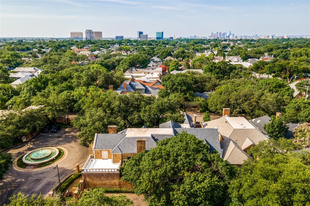 Caruth Homeplace Sec 06 - Residential