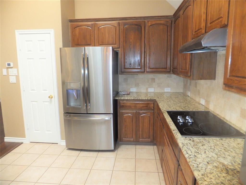 6117 Park Meadow Lane