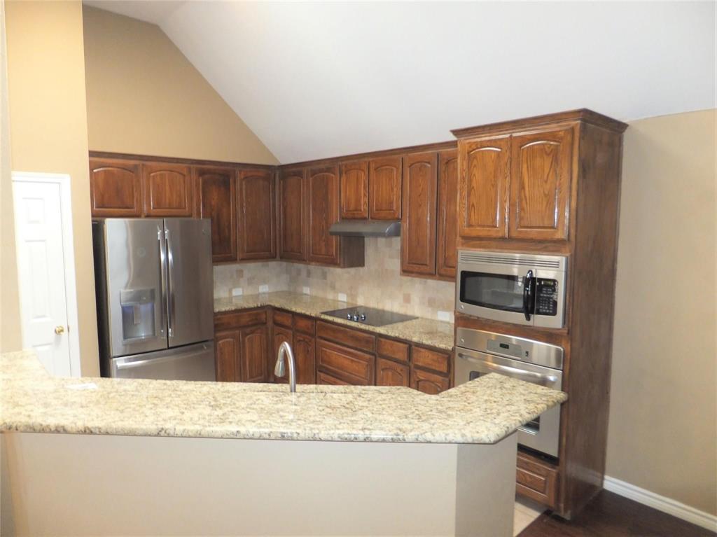 6117 Park Meadow Lane