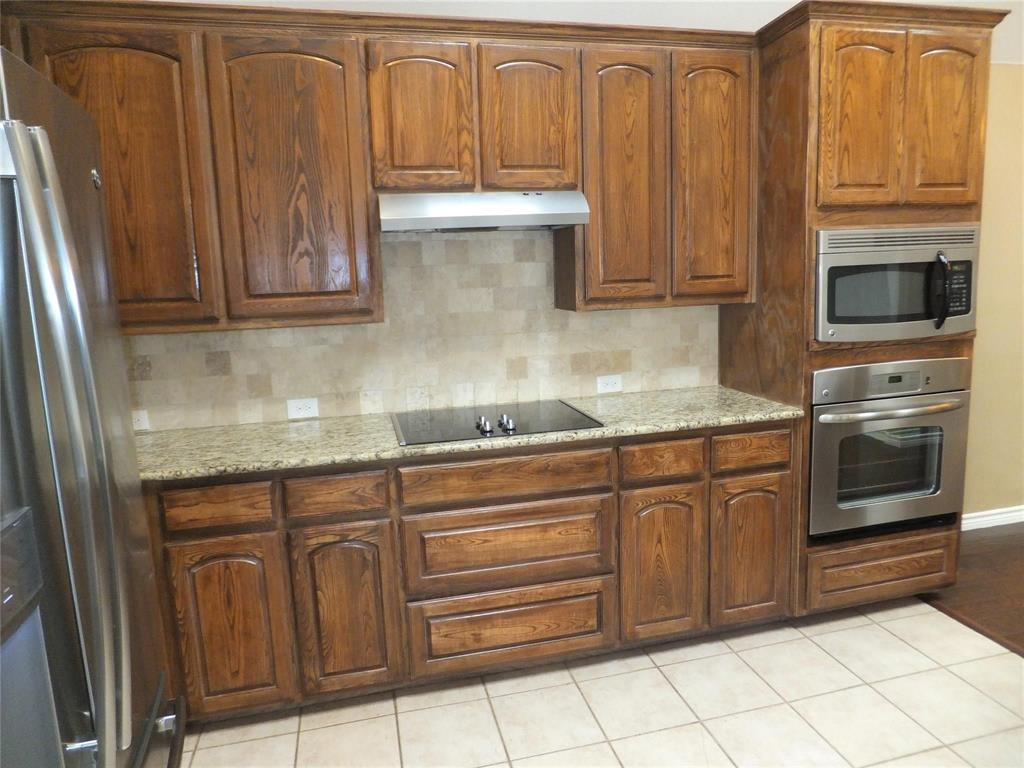 6117 Park Meadow Lane