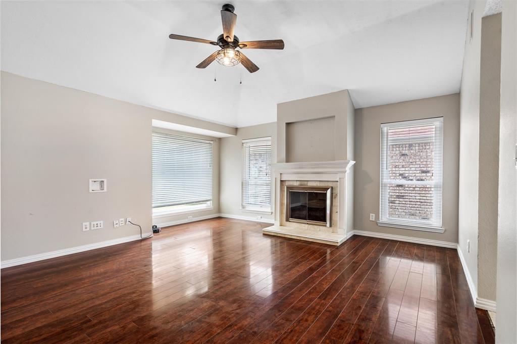 8633 Brushy Creek Trail
