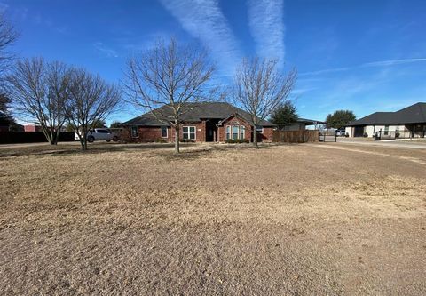 113 Paddock Ridge Waxahachie TX 75167