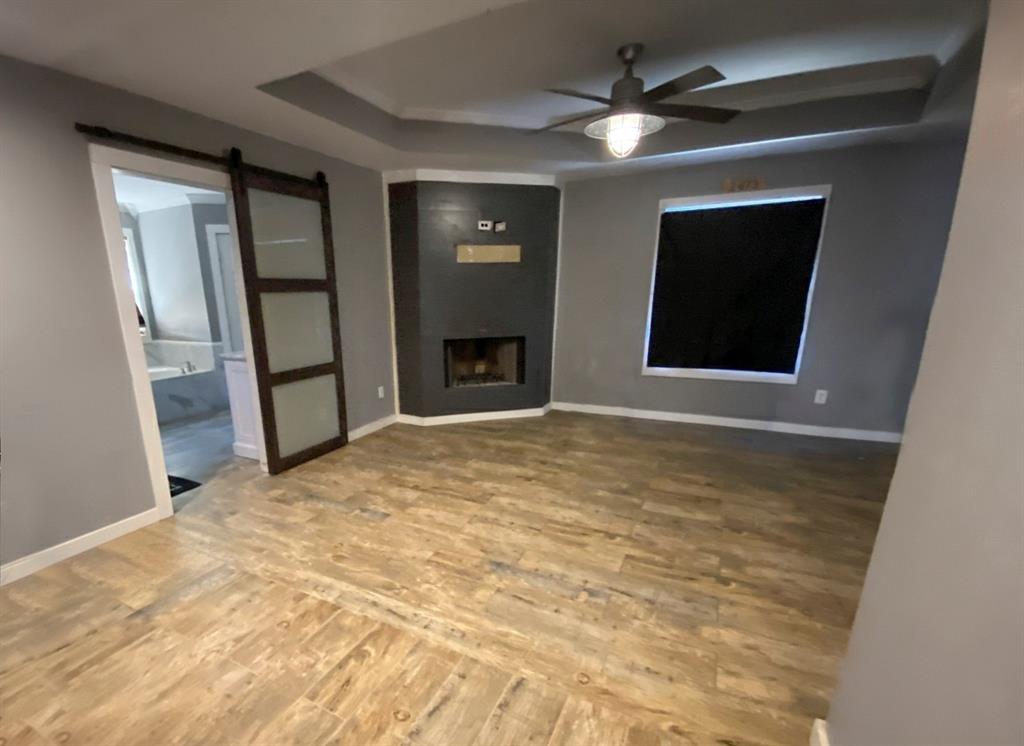 Hunters Glen Ph I - Residential