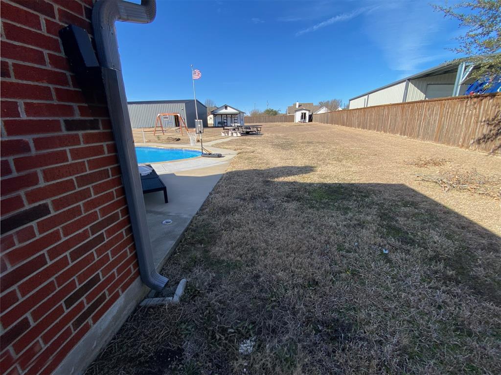 Hunters Glen Ph I - Residential