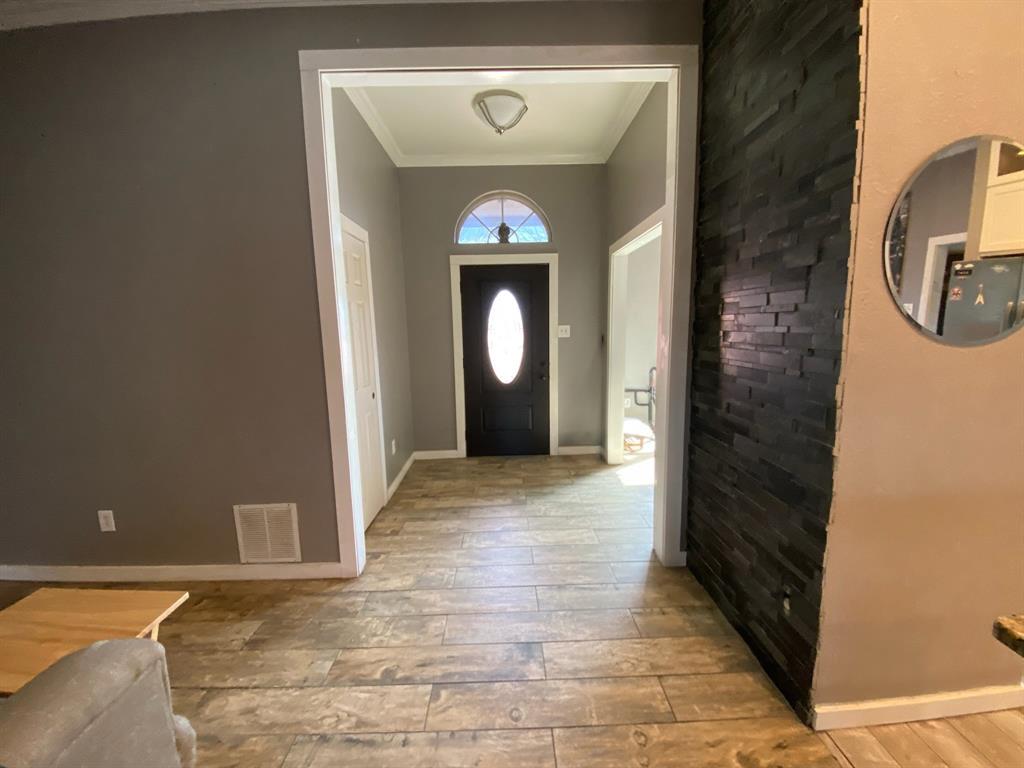 Hunters Glen Ph I - Residential