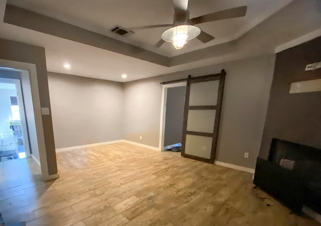 Hunters Glen Ph I - Residential