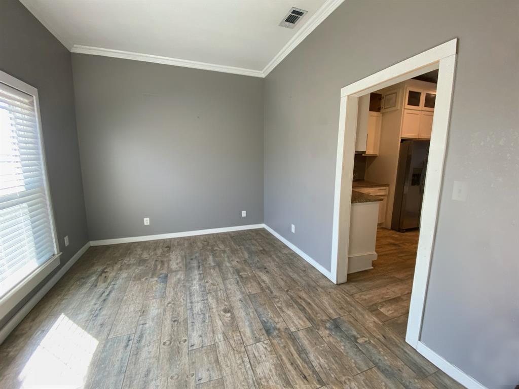 Hunters Glen Ph I - Residential