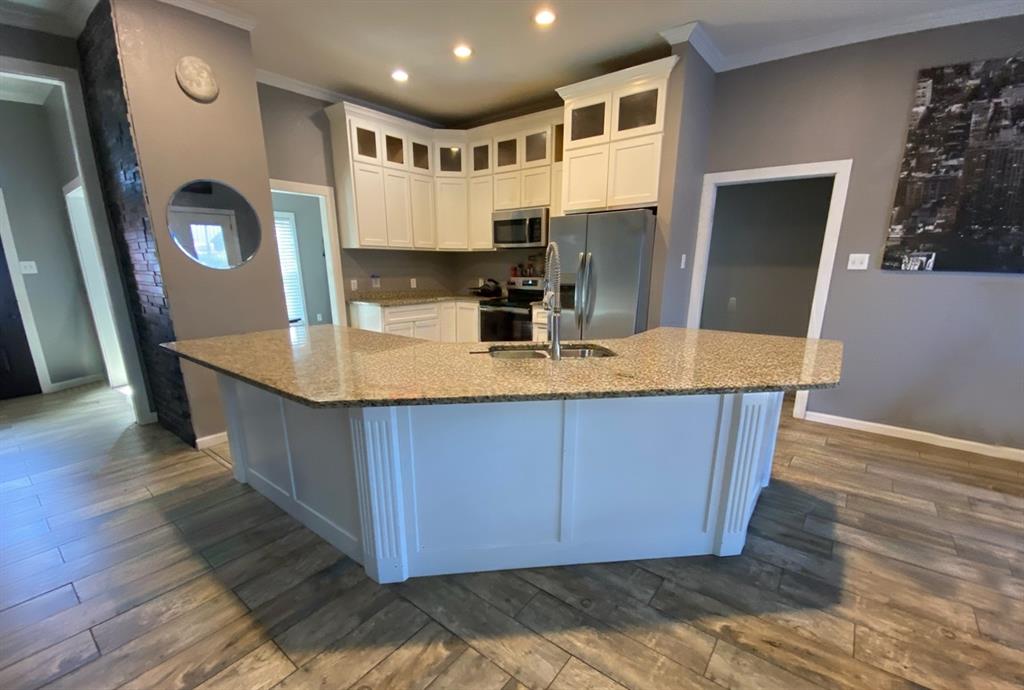 Hunters Glen Ph I - Residential