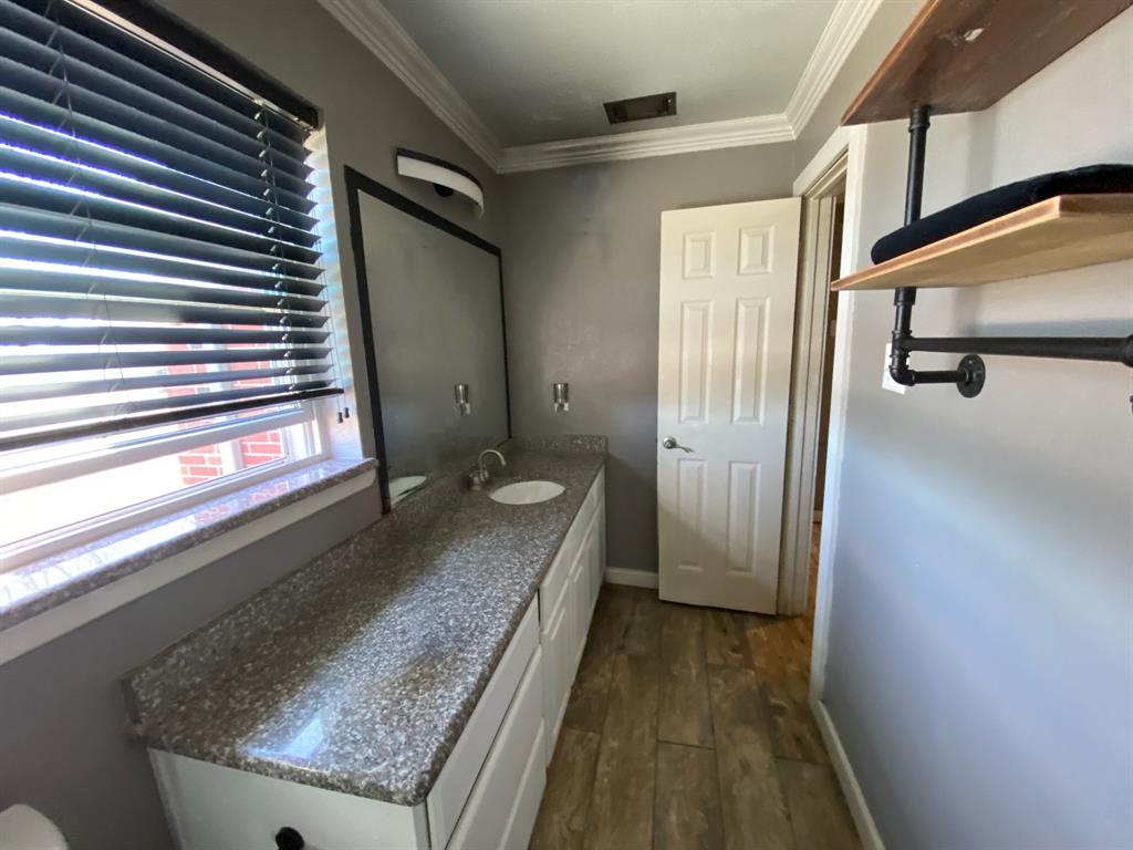 Hunters Glen Ph I - Residential