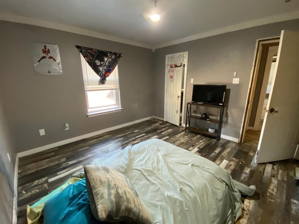 Hunters Glen Ph I - Residential