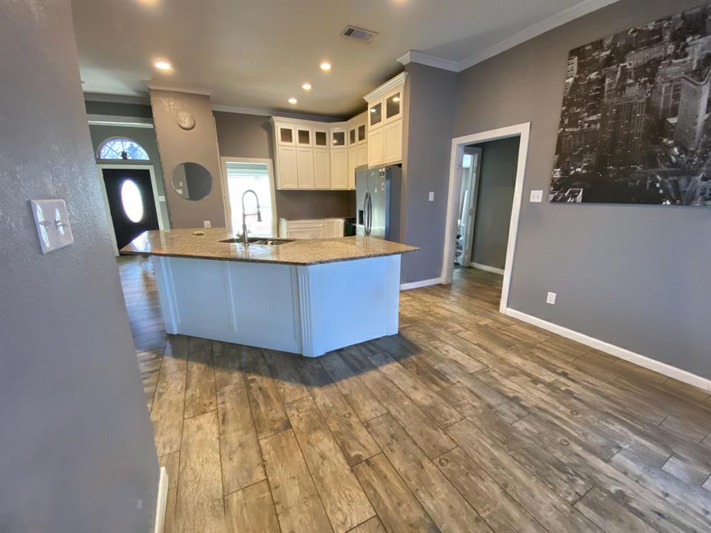 Hunters Glen Ph I - Residential