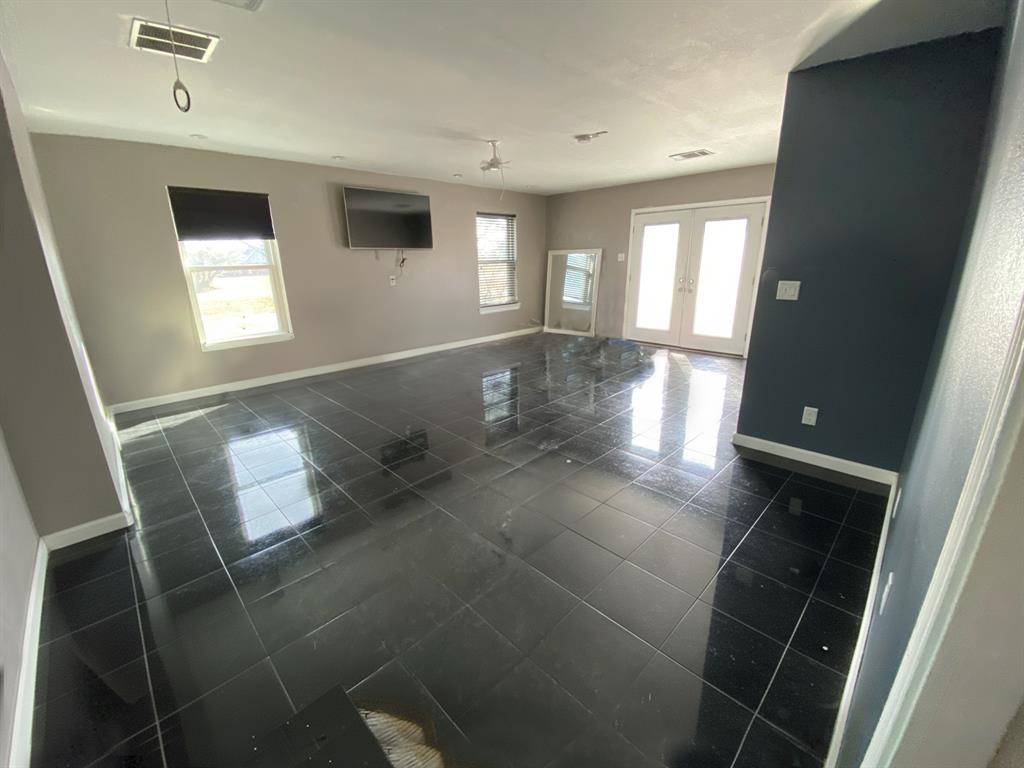 Hunters Glen Ph I - Residential