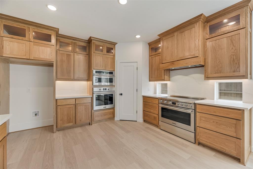 The Fairways Ph 5 - Residential