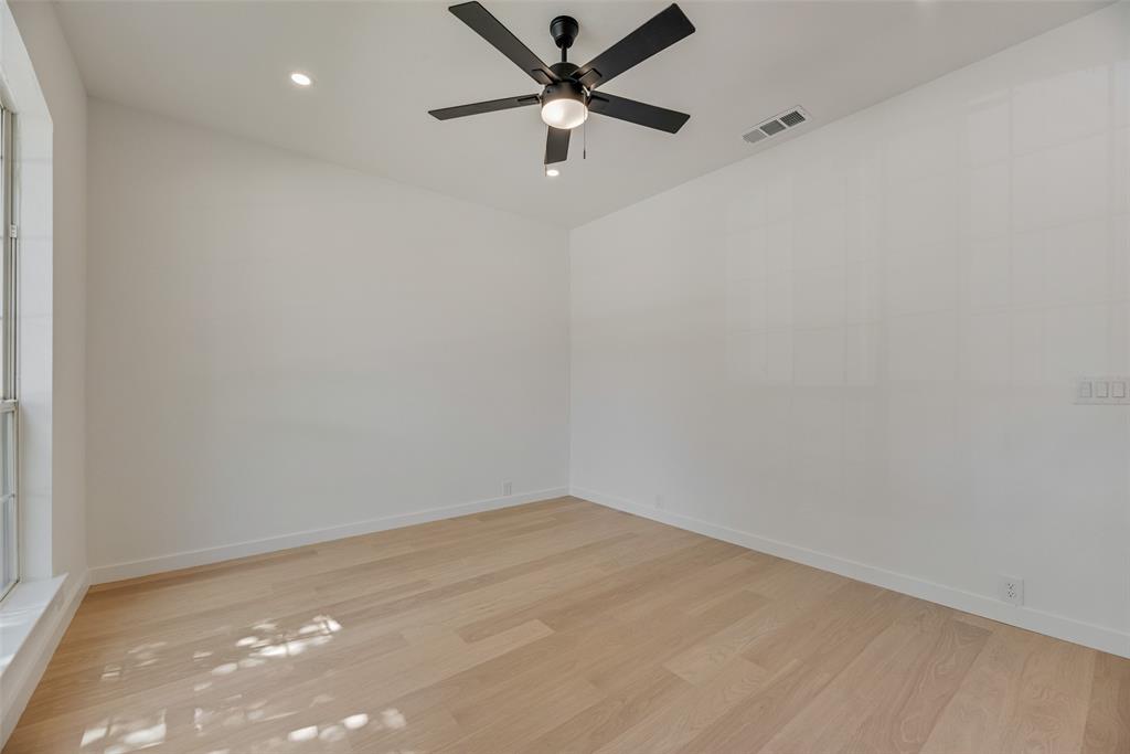 11403 Las Polamas Drive