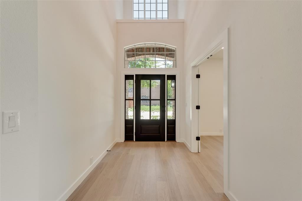 The Fairways Ph 5 - Residential