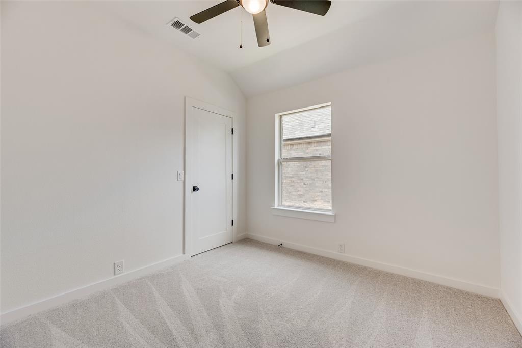 The Fairways Ph 5 - Residential