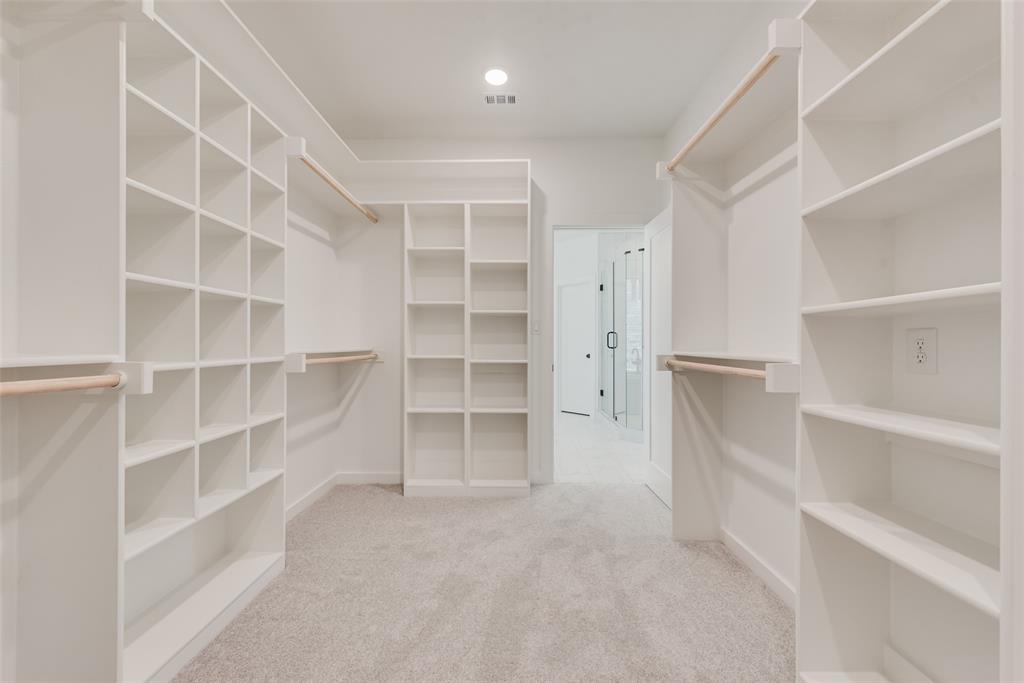 The Fairways Ph 5 - Residential