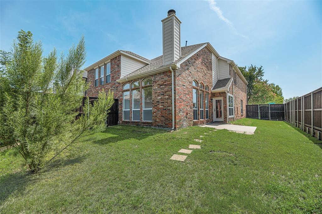 The Fairways Ph 5 - Residential