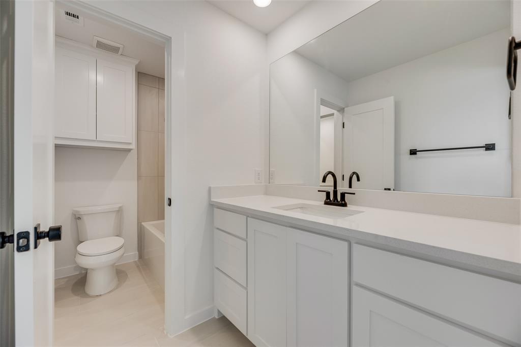 The Fairways Ph 5 - Residential